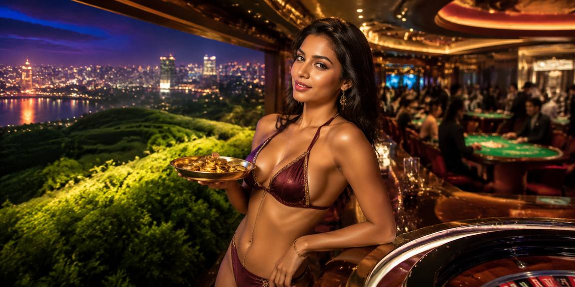 4242 4242-এ যা কিছু আপনার জানা দরকার