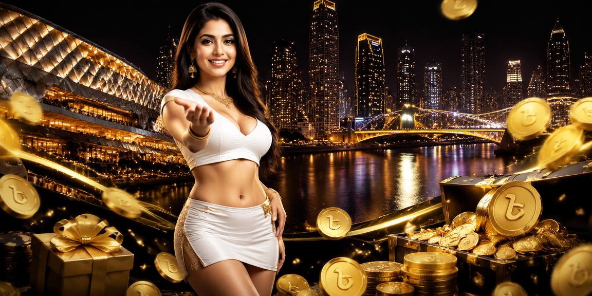 4242 নতুন খেলোয়াড় হিসেবে প্রথম পদক্ষেপ
