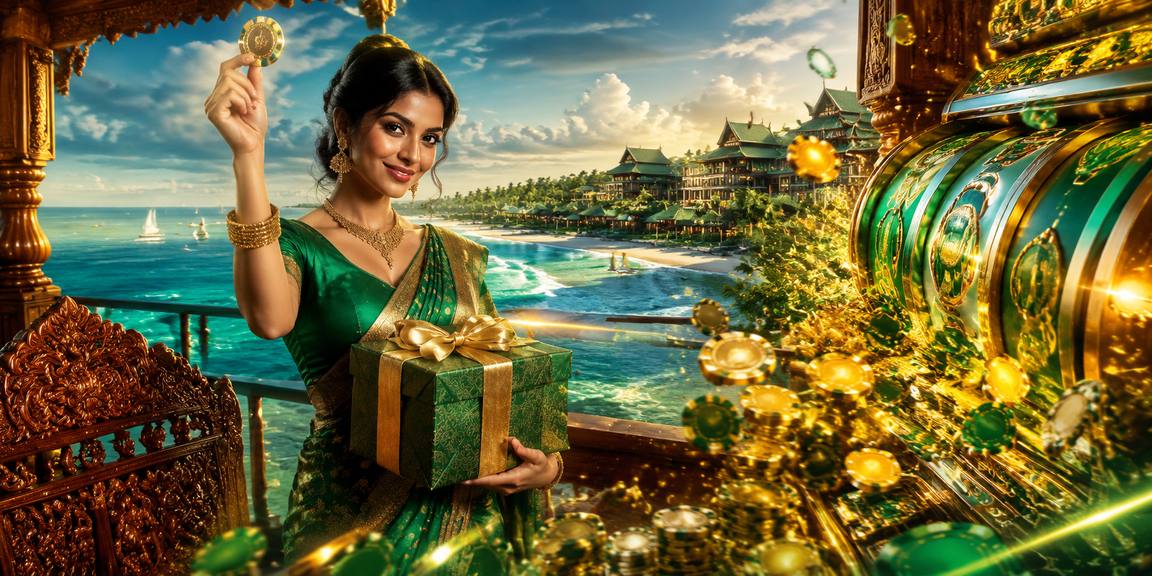 4242 ফার্স্ট পার্সন বাকারা
