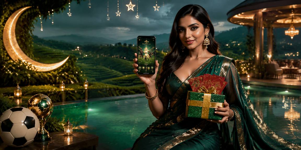 4242 ফোন থেকে লবিতে ফেরা — ধাপ কম, সময় কম